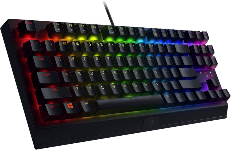 Razer BlackWidow V3