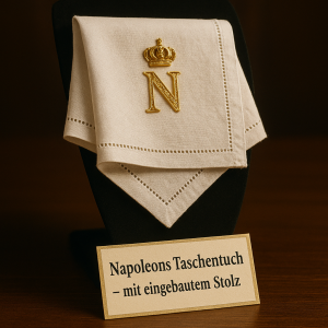 Historische Kuriosit?ten