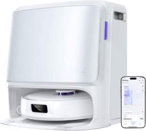 Home-Tech & Haushalt